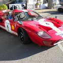 ventoux 058